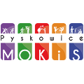 MOKiS - Miejski Ośrodek Kultury i Sportu