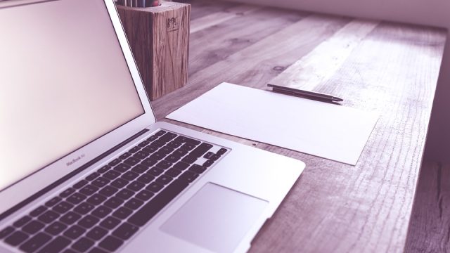 SEO Managment - Mistrzowski marketing internetowy