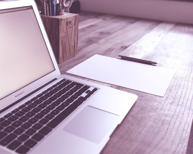 SEO Managment - Mistrzowski marketing internetowy