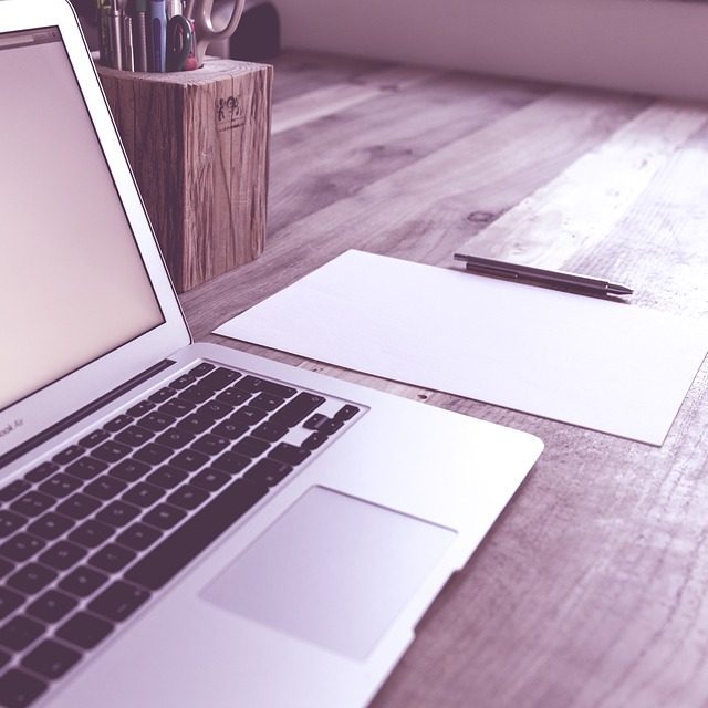 SEO Managment - Mistrzowski marketing internetowy