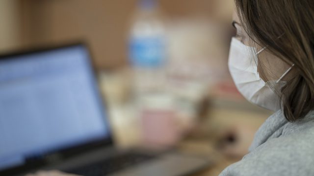 W życie wszedł kolejny rządowy pakiet osłonowy dla firm