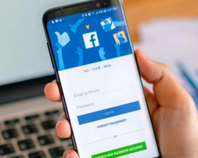 Włamanie na Facebooka – co robić? Policja radzi, jak odzyskać i zabezpieczyć konto