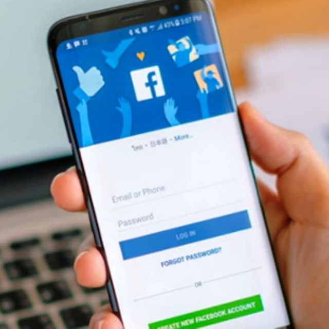 Włamanie na Facebooka – co robić? Policja radzi, jak odzyskać i zabezpieczyć konto