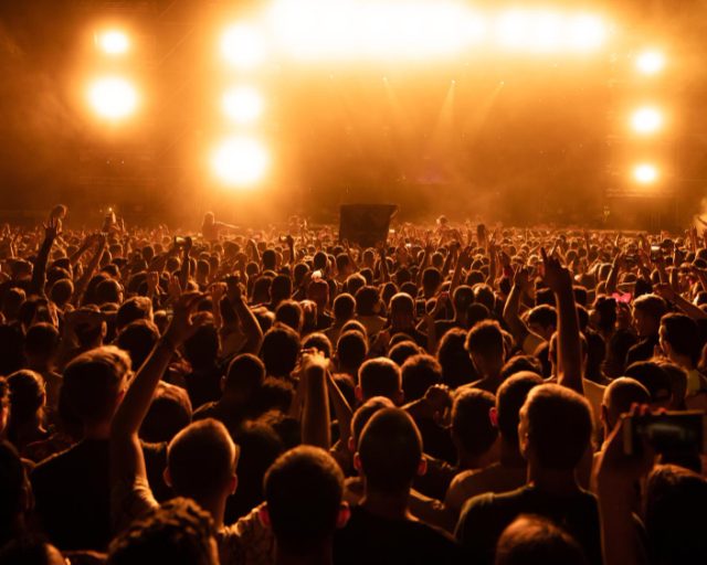 Imprezowy tydzień w regionie! Przegląd najciekawszych wydarzeń [12–18 września]