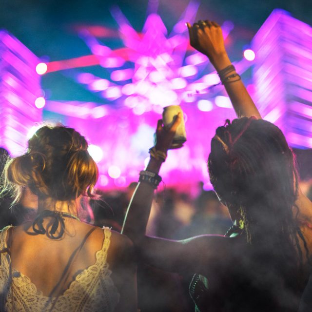 Co robić w regionie 4-10 lipca? Sprawdzamy najciekawsze wydarzenia na Śląsku