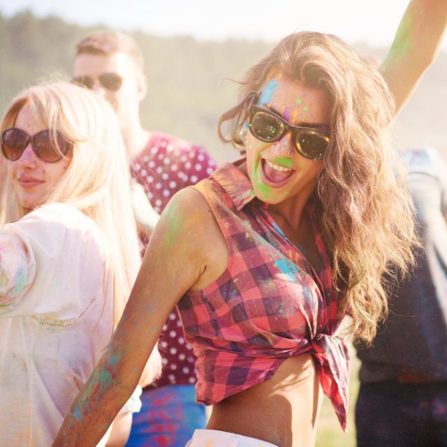 Co robić na początku września? Te imprezy, festyny i koncerty to strzał w 10! [5-11.09]