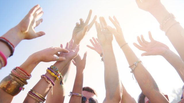 Lato pełne atrakcji! Sprawdź, co dzieje się w regionie w dniach 25–31 lipca