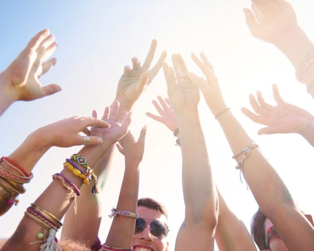 Lato pełne atrakcji! Sprawdź, co dzieje się w regionie w dniach 25–31 lipca