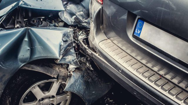 Policja alarmuje: lipiec 2025 najtragiczniejszym miesiącem na śląskich drogach