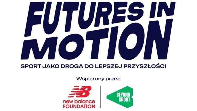 Sport buduje przyszłość - pieniądze czekają na pyskowickie kluby