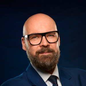 Adam Wójcik