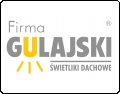Firma GULAJSKI Rafał Gulajski