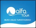 ALFA-TOUR Biuro Usług Turystycznych