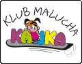 Klub Malucha Kajka