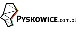 Patronat portalu Pyskowice.com.pl