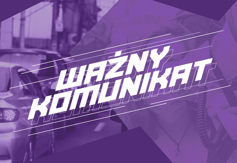 11 maja DarPunkt kończy działalność. Pomoc dla uchodźców czeka w MOKiS