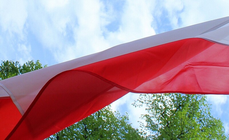 12 listopada będzie dniem wolnym, ale nie dla wszystkich