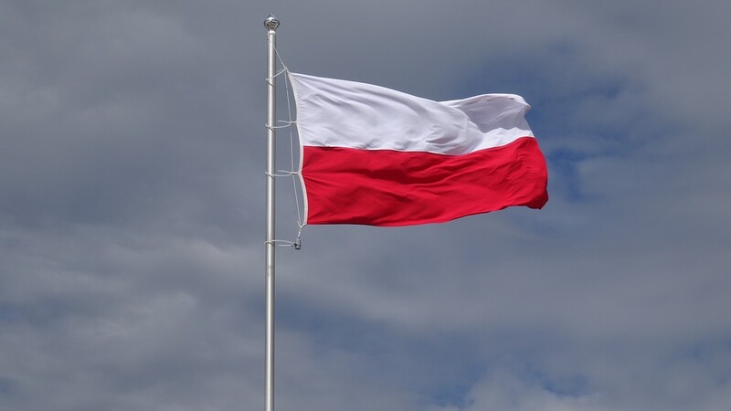 74. Rocznica Wybuchu Powstania Warszawskiego