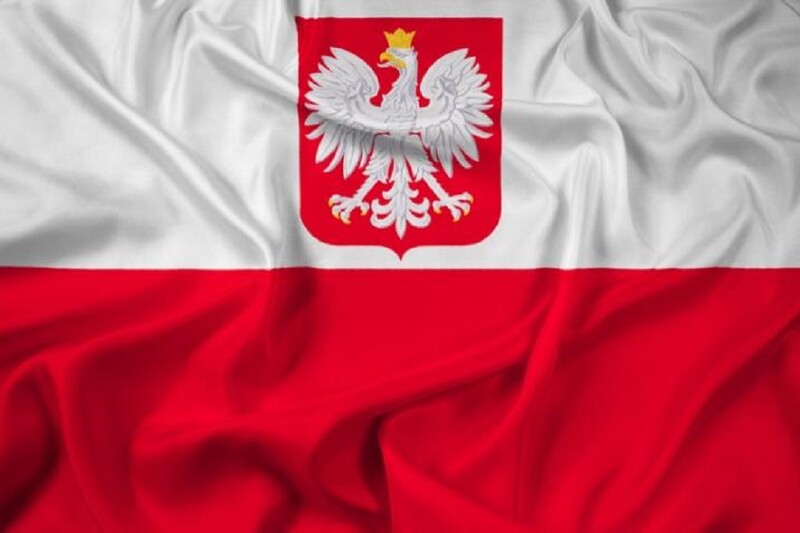 81 lat temu wybuchła II Wojna Światowa