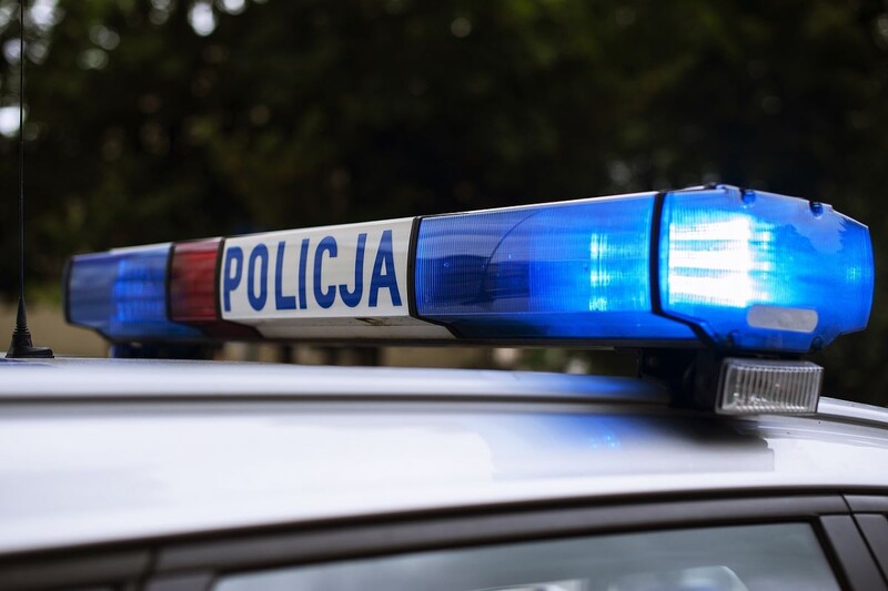 [AKTUALIZACJA] Zakończono poszukiwania 72-letniego Marka Wójcika