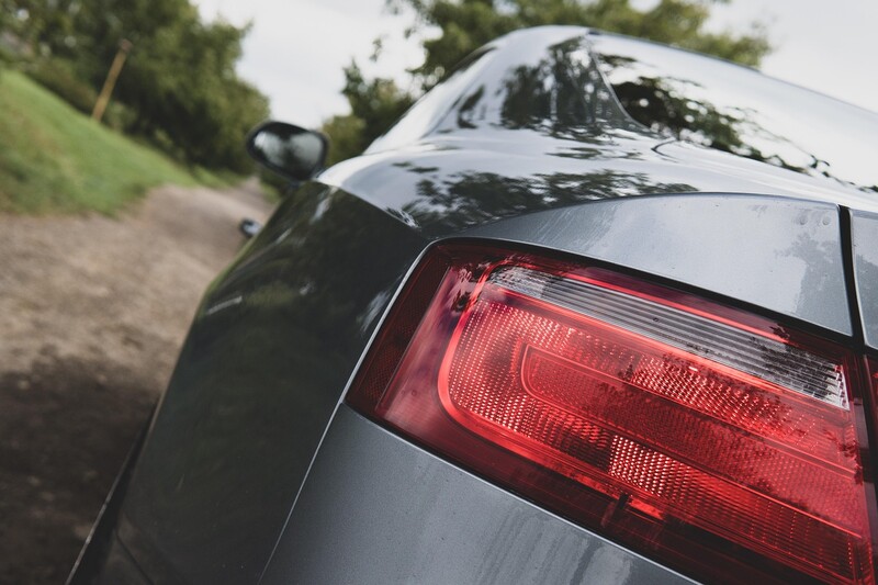 Bezpłatna kontrola świateł w samochodzie. Ruszyła policyjna akcja