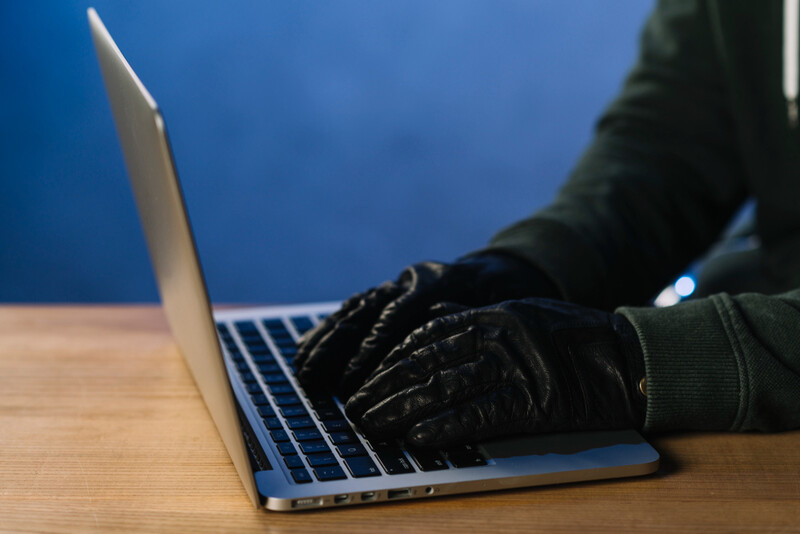 Child grooming – jak działają przestępcy seksualni i jak chronić przed nimi dzieci?
