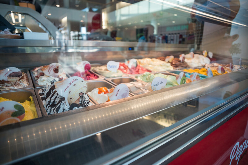 Chłodnictwo – poznaj urządzenia użyteczne w gastronomii 