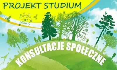 Cztery razy TAK. Wyniki ankiety w sprawie kierunków rozwoju i inwestycji dla Pyskowic
