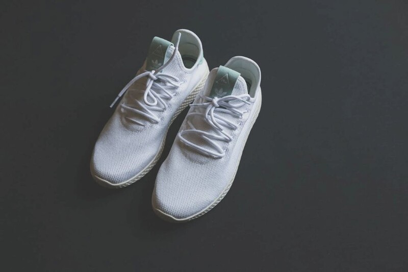 Czym są sneakersy i skąd się wzięły? Wyjaśniamy