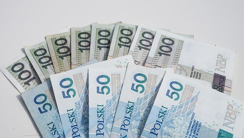 Czyste Powietrze Plus. Do uzyskania nawet 40 tys. zł