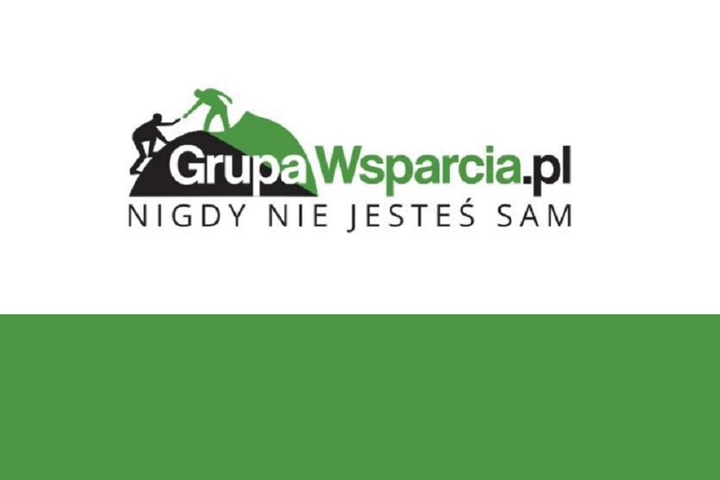 Darmowa pomoc psychologiczna w związku z epidemią