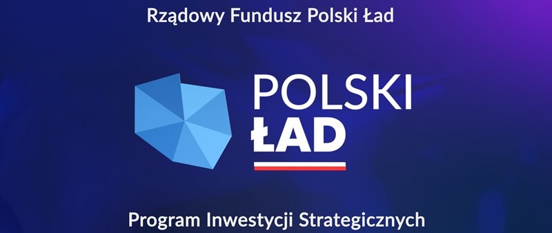 Dojdzie do modernizacji Szopena i Kazimierza Wielkiego!