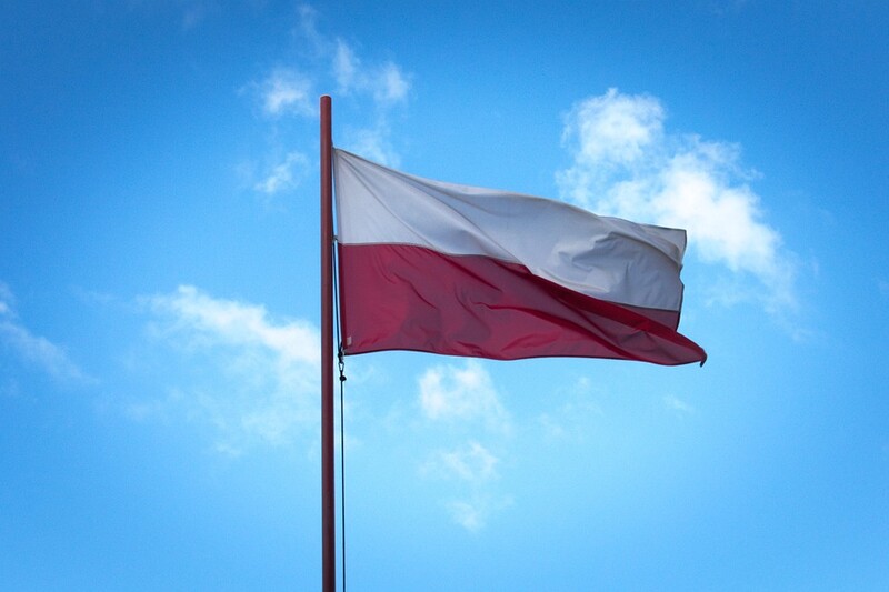 Dziś obchodzimy Narodowe Święto Niepodległości