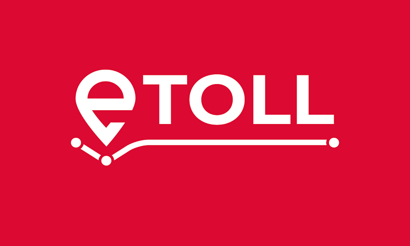 e-TOLL zamiast bramek. Z państwowych autostrad zniknęły szlabany