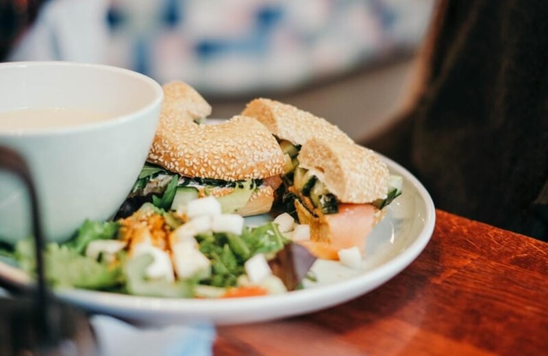 Fit catering dietetyczny - dlaczego jest tak popularny?