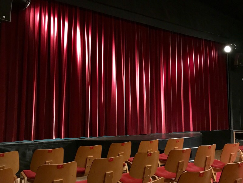 Gala Operowo Operetkowa