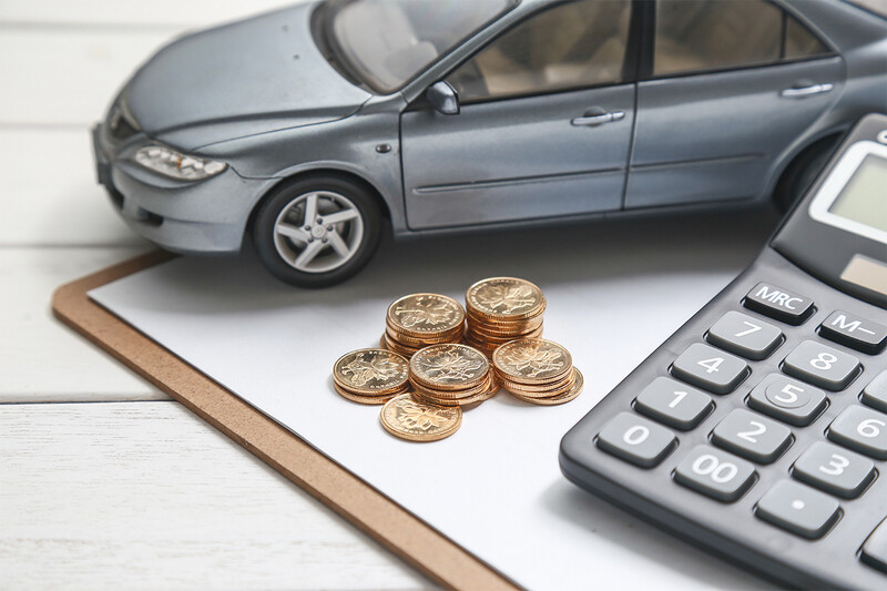 Gdzie w Pyskowicach można korzystnie sprzedać auto?