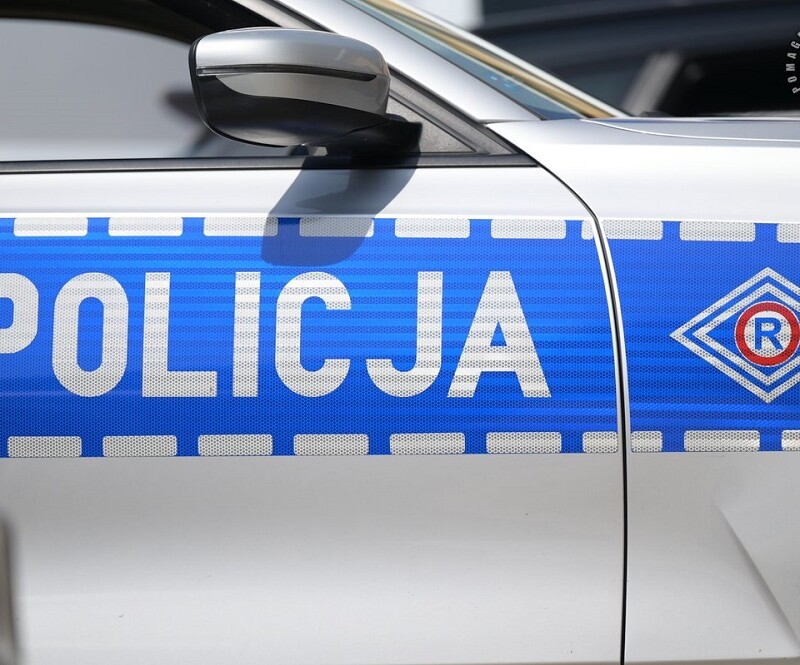 Hulajnogi elektryczne – przepisy i zasady bezpieczeństwa na drodze