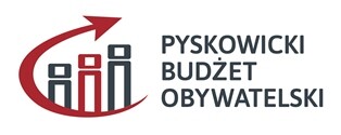 IV edycja Pyskowickiego Budżetu Obywatelskiego