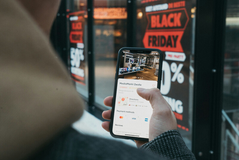 Jak skutecznie promować swoją markę online?