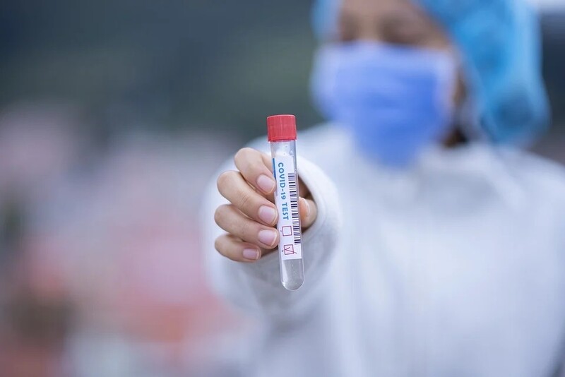 Jesteś na kwarantannie? Wybierasz się do sanatorium? Zrób badania w szpitalu w Pyskowicach
