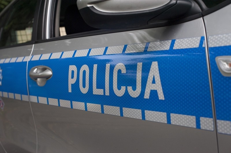 Majówka 2025 na śląskich drogach: 4 ofiary śmiertelne i 179 pijanych kierowców