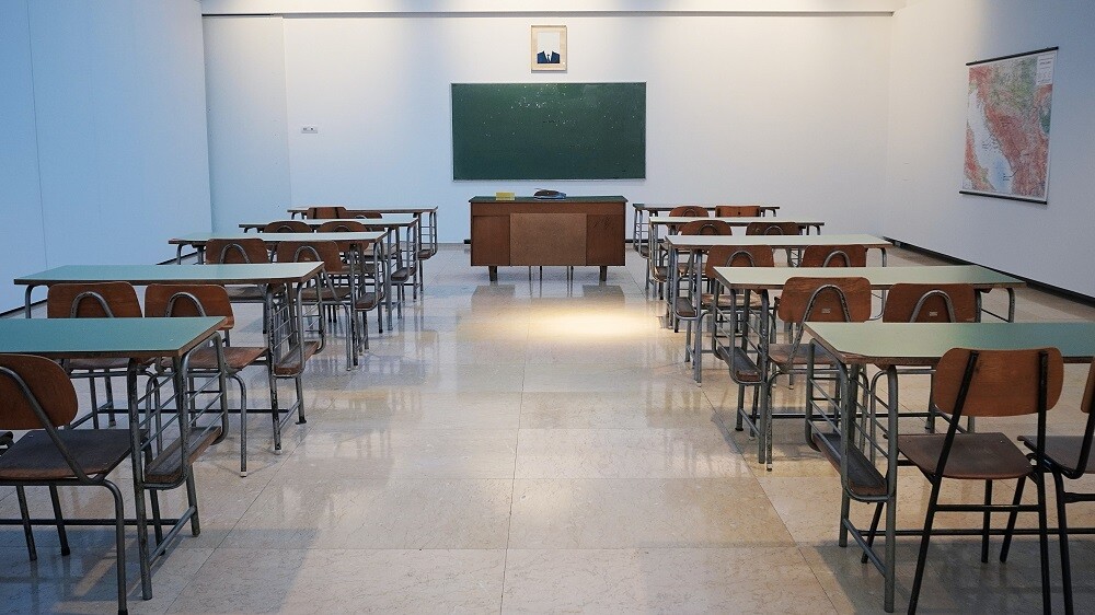 Matura Probna 2021 Zasady I Harmonogram Pyskowice Informacje
