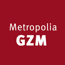 Metropolitalne konsultacje dla młodzieży i seniorów