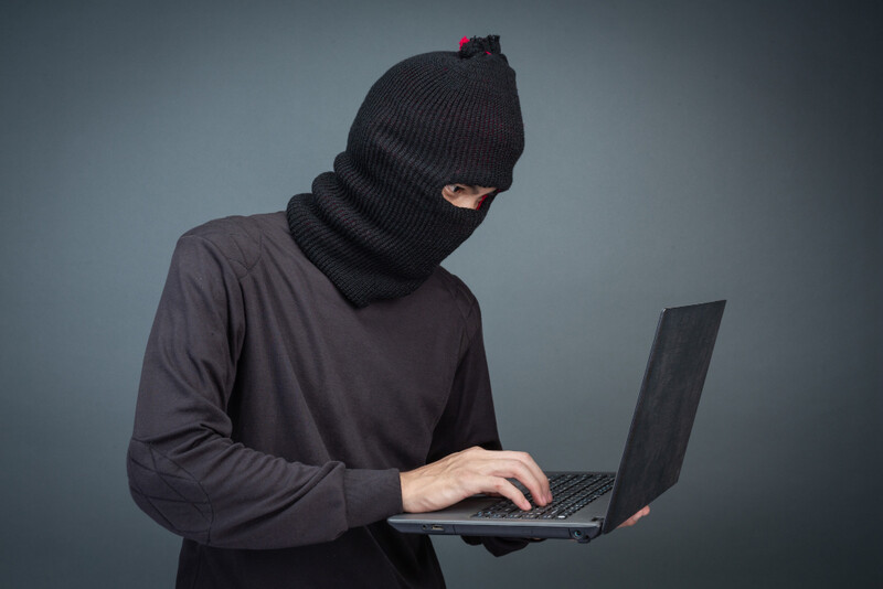 Nowe oszustwo: mail o śledztwie ws. przestępstw seksualnych to pułapka hakerów!