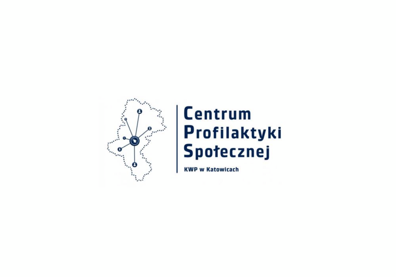 Nowe zakładki w Centrum Profilaktyki Społecznej