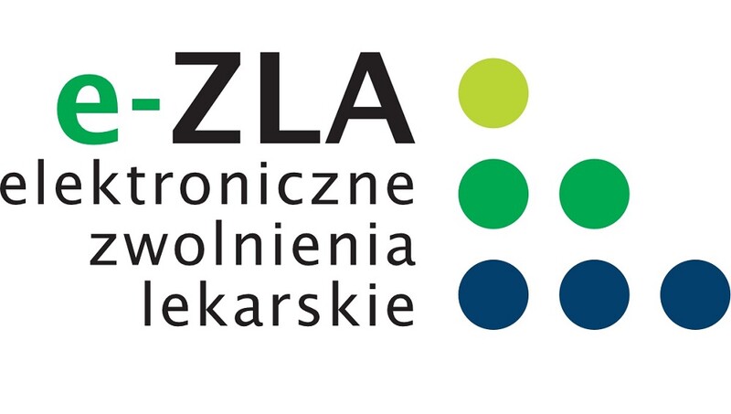 Od 1 grudnia 2018 r. chorobowe bez papierka