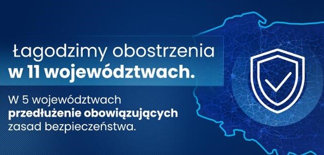 Od 26 kwietnia najmłodsze dzieci wracają do szkół, ale nie na śląsku
