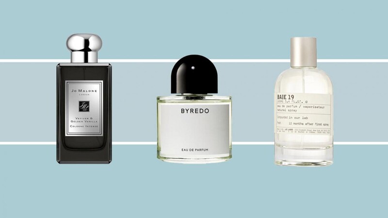 Perfumy damskie na prezent - jak je wybrać?