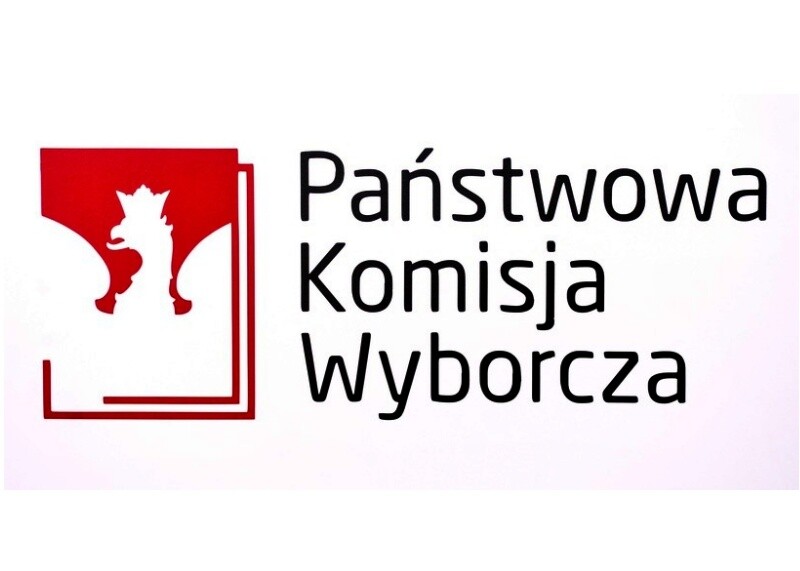 PKW zarejestrowała 88 komitetów wyborczych